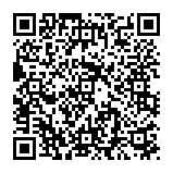 -QR CODE