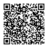 -QR CODE