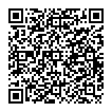 岡山法拍透天法拍文怡法拍-QR CODE