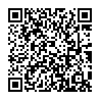 岡山清水全新廠房A5-QR CODE