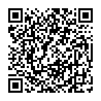 -QR CODE