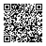 岡山灣裡稀有建地廠房-QR CODE