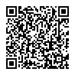 岡山灣裡稀有建地-QR CODE
