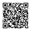 -QR CODE