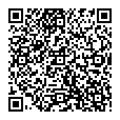 岡山火車站捷運市中心全新7套房整棟出租-QR CODE