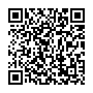 岡山火車站-QR CODE