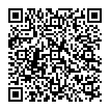 岡山為隨大路邊工業廠房-QR CODE