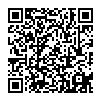 岡山為隨工業廠房-QR CODE