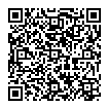 -QR CODE