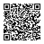 岡山熱鬧商街-QR CODE