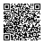 -QR CODE