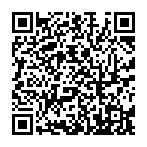 -QR CODE