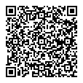 岡山燕巢阿蓮超便宜天車廠房出租-QR CODE
