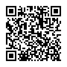 -QR CODE