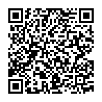 岡山獨棟透天-QR CODE