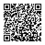 -QR CODE