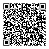 岡山甲區國宅3房平面車位優質大樓-QR CODE