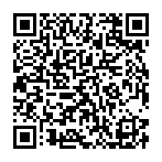 岡山甲工廠房出售-QR CODE
