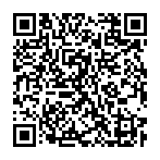 岡山甲工廠房出租-QR CODE