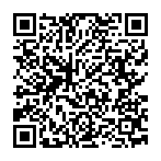 岡山甲工廠房-QR CODE