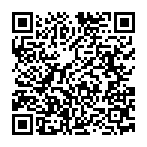 岡山甲工廠房-QR CODE