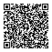 岡山甲工科技廠辦每層皆合法高雄S廊道核心-QR CODE