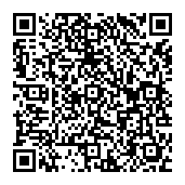 岡山甲種工業廠房產業首選稀有甲工-QR CODE