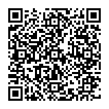 岡山白埔園區旁全新兩房-QR CODE