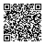 岡山白米路華夏君悅-QR CODE