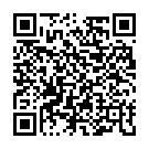 岡山白米-QR CODE