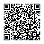 岡山百坪工業廠房-QR CODE