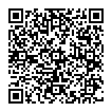 岡山省道旁乙工廠房出租-QR CODE