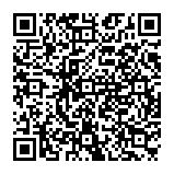 岡山省道旁挑高甲種工業廠房-QR CODE