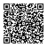 岡山省道旁挑高甲種工業廠房-QR CODE