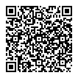 -QR CODE