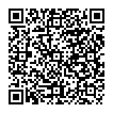 岡山省道旁醒目店面式廠房-QR CODE