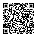 岡山省道稀有工業廠房-QR CODE