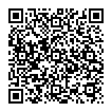 岡山科技大地坪大面寬輕豪車墅-QR CODE