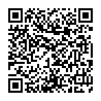 岡山科技廠辦售-QR CODE