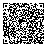 岡山科技廠辦E3整棟出售350坪甲種工業區近交流道好招-QR CODE