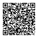 岡山科技總部甲工廠房售-QR CODE