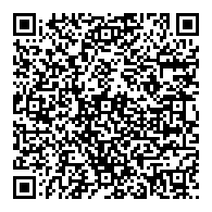 岡山租屋補助岡山竹圍國小主人翁幼稚園岡山和平公園岡山大樓出租-QR CODE