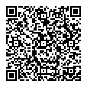 岡山租店面店住合一空軍醫院前峰國中岡山租屋-QR CODE