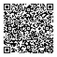 岡山租店面房屋岡山高醫秀泰樂購前峰國中全新店面-QR CODE