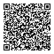 岡山租店面房屋岡山高醫秀泰樂購前峰國中岡山87期重劃區-QR CODE