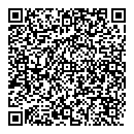 岡山租店面租房屋岡山捷運岡山火車站岡山高醫秀泰樂購岡山夜市-QR CODE