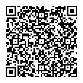 岡山租店面空軍醫院前峰國中岡山租屋-QR CODE