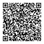 岡山租房屋岡山高醫秀泰樂購前峰國中鳳凰信義大樓-QR CODE
