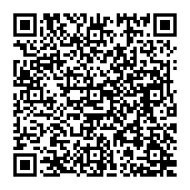 岡山租房屋岡山高醫秀泰樂購前峰國中-QR CODE