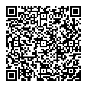岡山租房屋岡山高醫秀泰樂購前峰國中-QR CODE